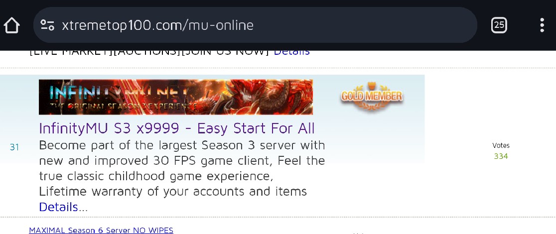 Screenshot-2024-08-08-21-13-59-72-40deb401b9ffe8e1df2f1cc5ba480b12-1.jpg