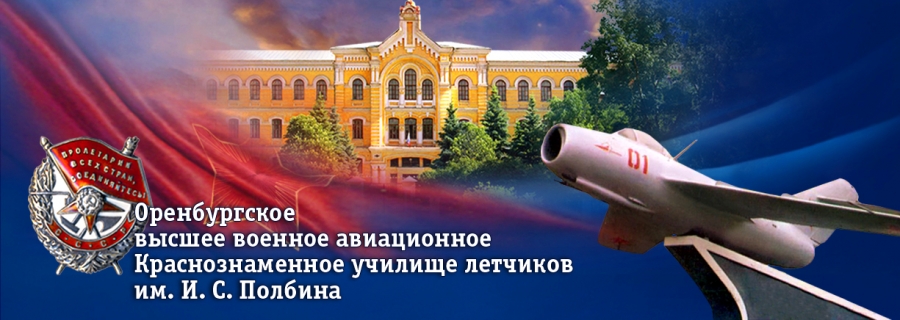 2fa67f482133f1c934235b73c2a03954_XL