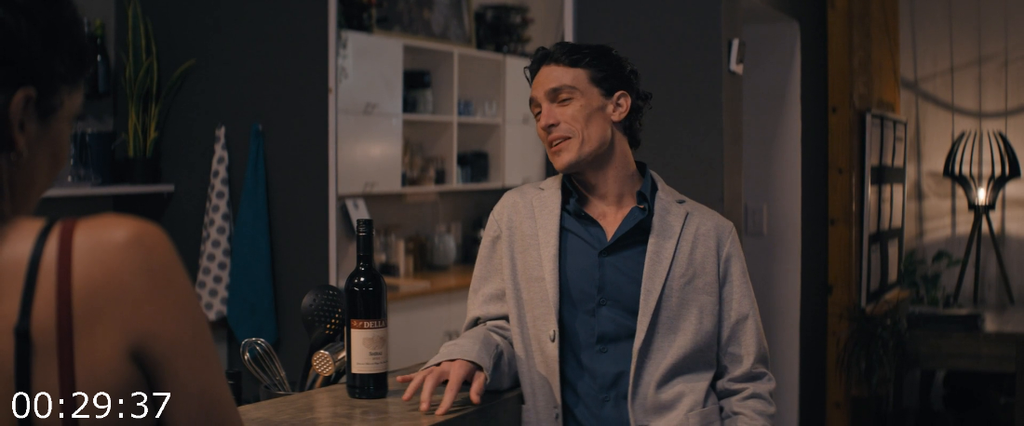 [Kép: Dinner-To-Die-For-2025-1080p-WEBrip-x264-AAC.png]