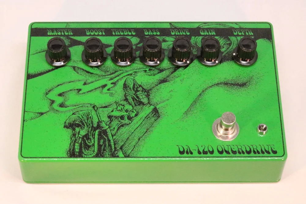 93563D95-3CD9-464C-ABF8-6D364F6C63A0