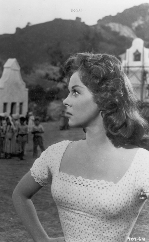 Susan_Hayward_c03