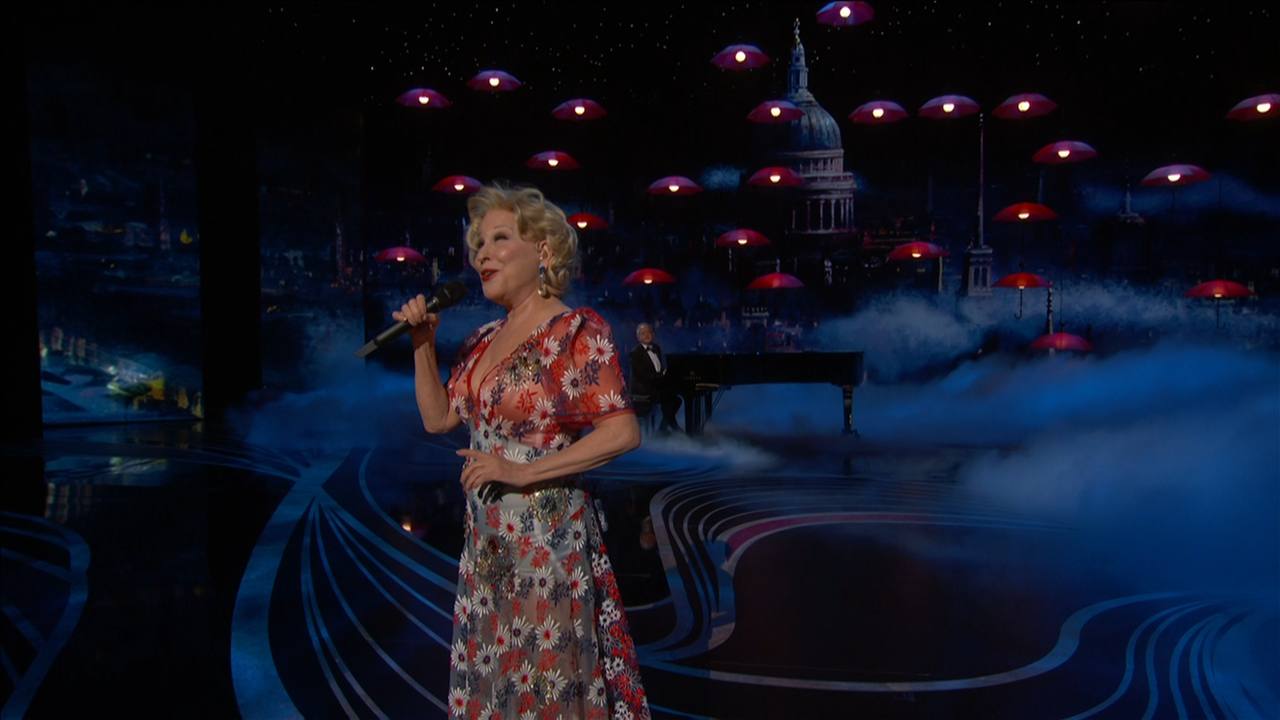 3 Bette Midler.ts_snapshot_01.44.180