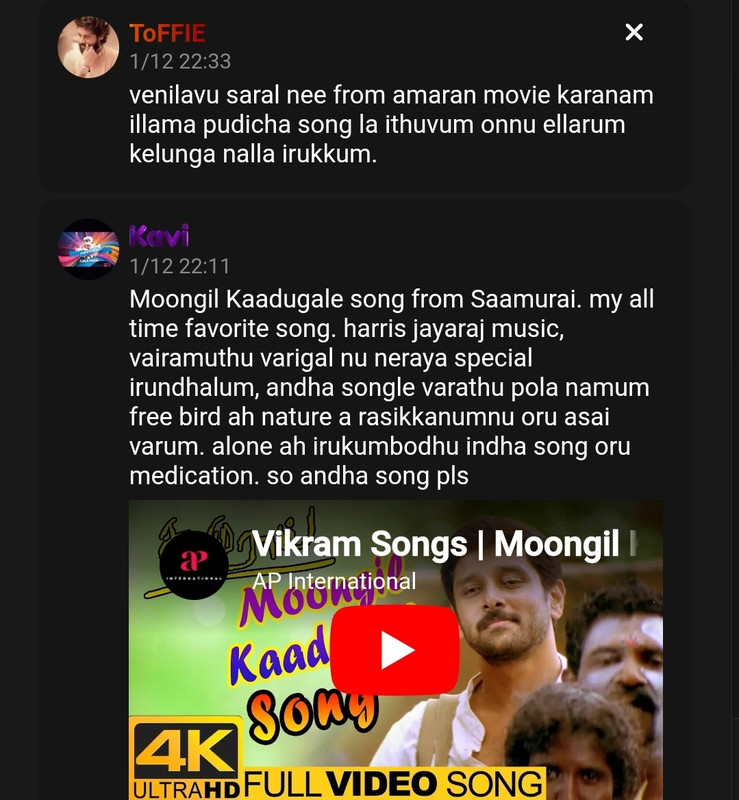 Screenshot 20251202 061406 Opera