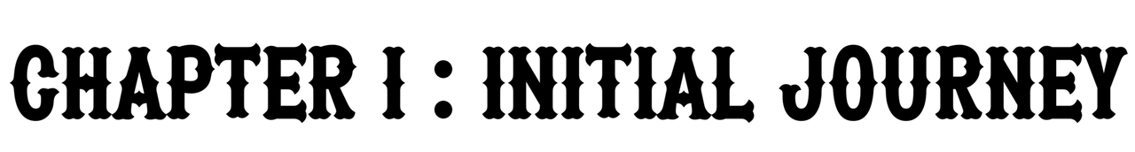 20230712-141321.png