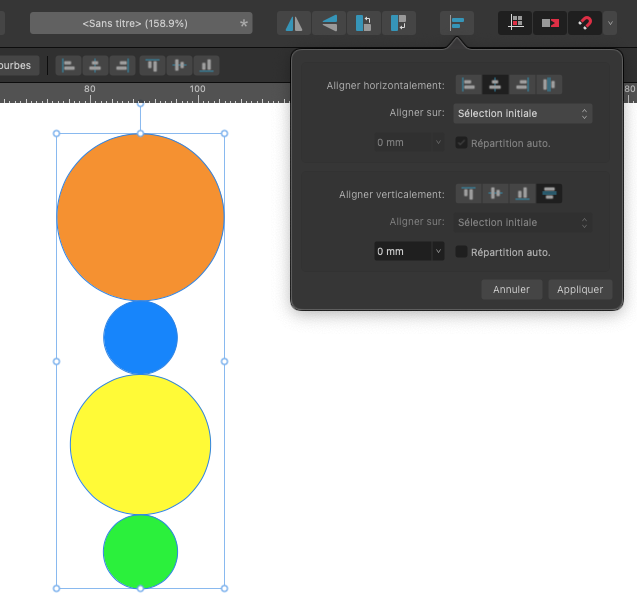 Capture d’écran 2023-11-06 à 11.36.31
