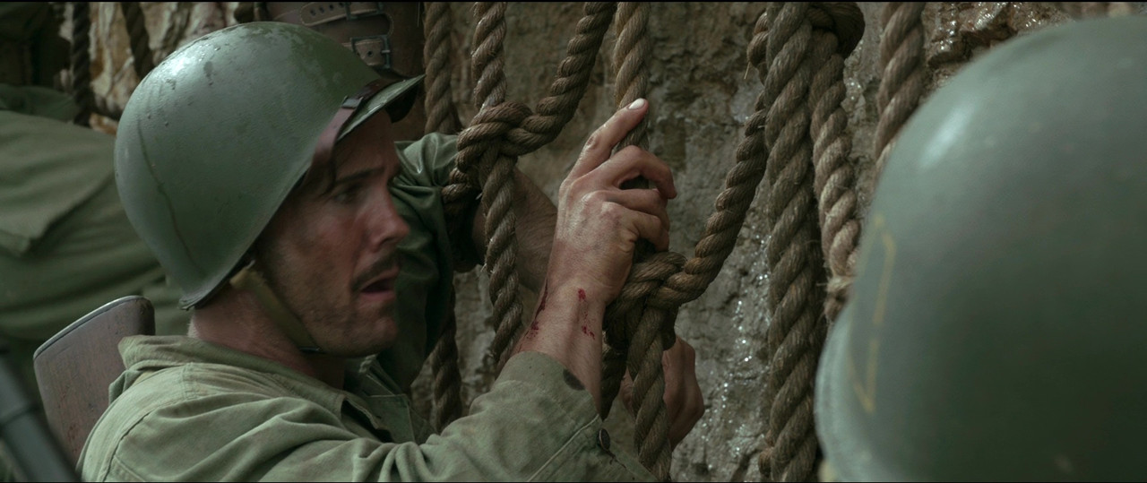 vlcsnap-2020-02-07-13h33m42s370