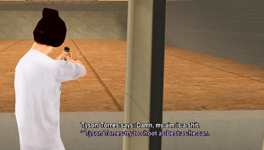 3-94230.png
