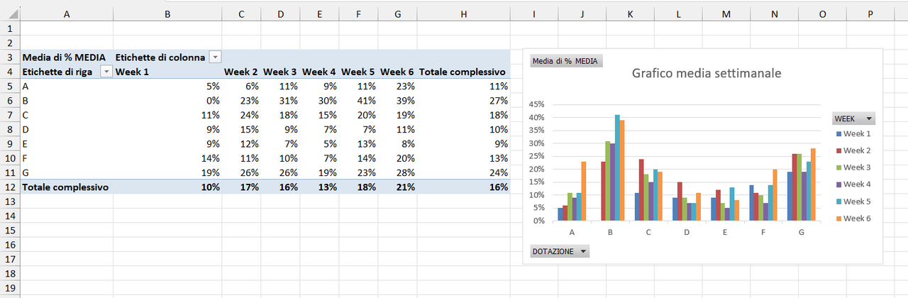 Immagine 2025-08-05 131510