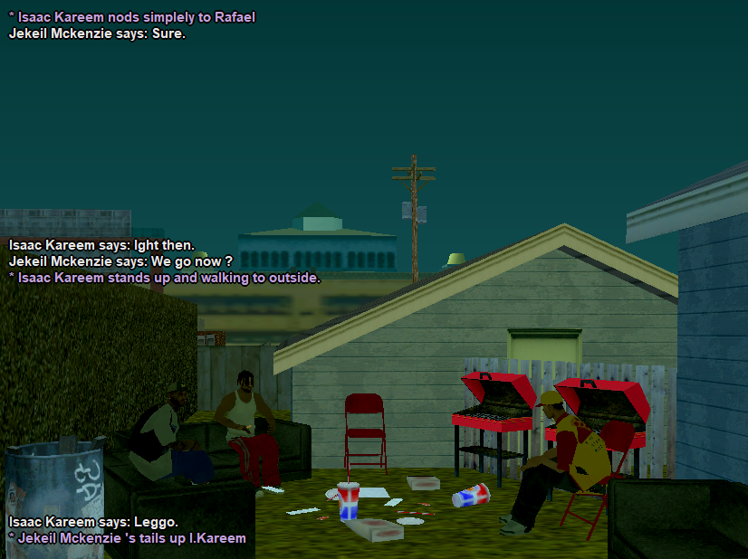 138.png