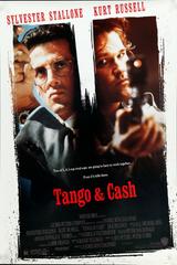Tango & Cash (1989).mkv BDRip 1080p x264 AC3 iTA-ENG True-hd ENG