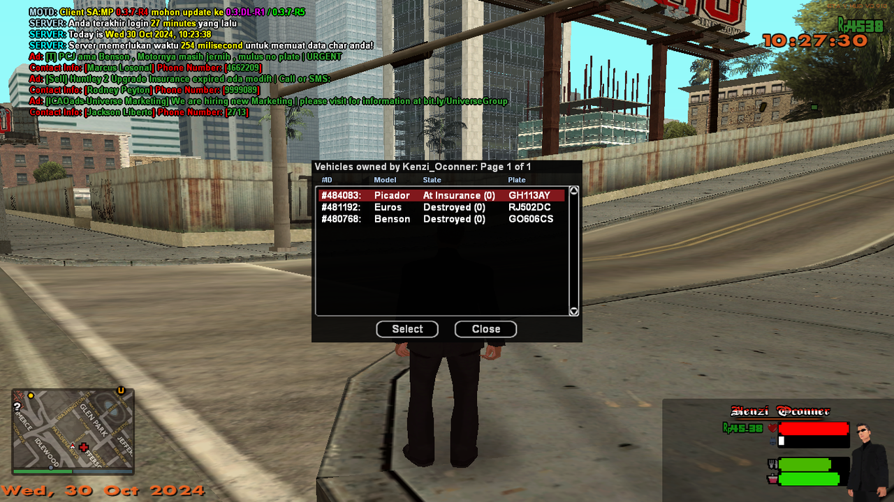 GTA-SA-MP-10-30-2024-10-27-28-AM.png