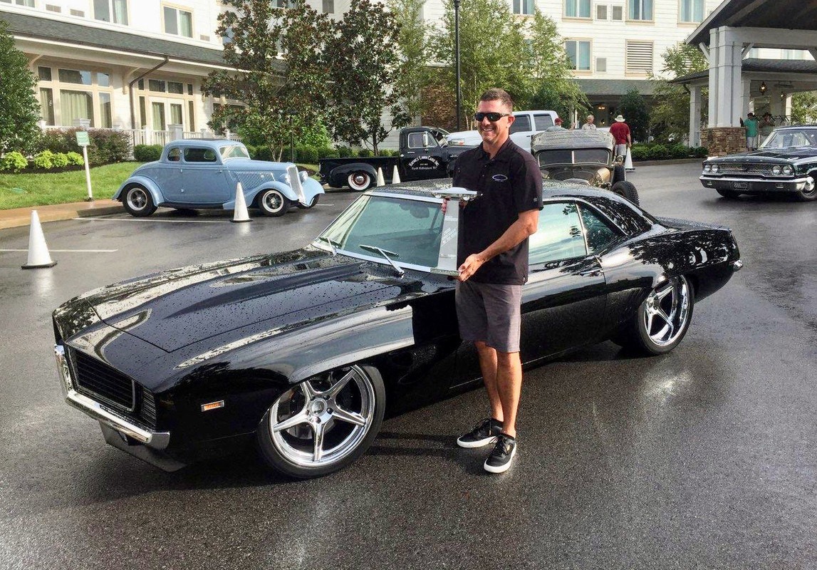 E4113F2E-69BF-443C-99A8-4B0F607A065F