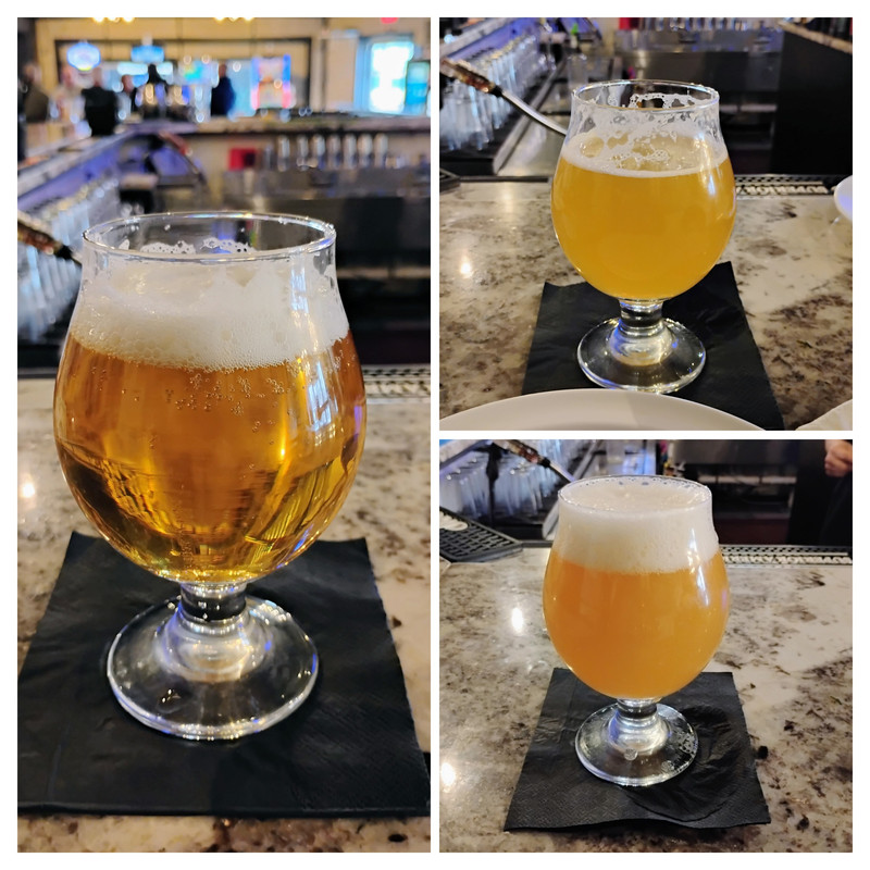 20260224 161248 COLLAGE