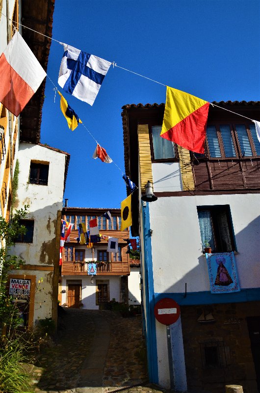 LASTRES-1-9-2017-ASTURIAS - LOS PUEBLOS MÁS BONITOS DE ESPAÑA (LISTA OFICIAL)-2010/2023 (32)