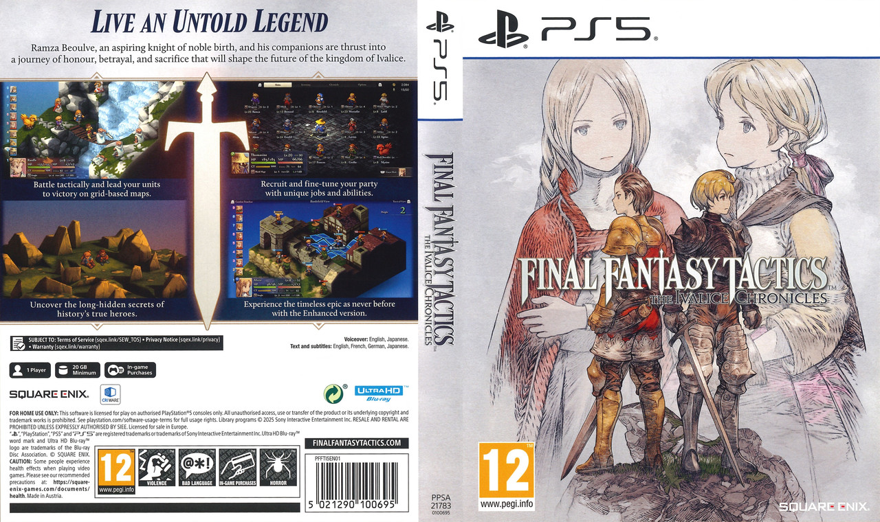 Final-Fantasy-Tactics-The-Ivalice-Chroni