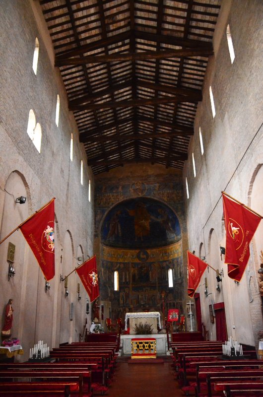 TIVOLI-14 Y 15-9-2023 - Italia y sus pueblos-2018/2019/2023 (246)
