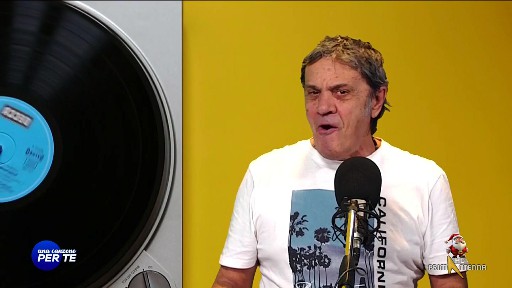 Primantenna Natale (1)