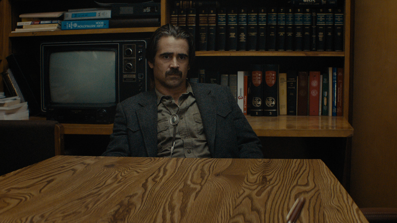 True.Detective.S02E01.The.Western.Book.of.the.Dead.1080p.DTS-HD.MA.5.1.AVC.REMUX-AYA.mkv_snapshot_00