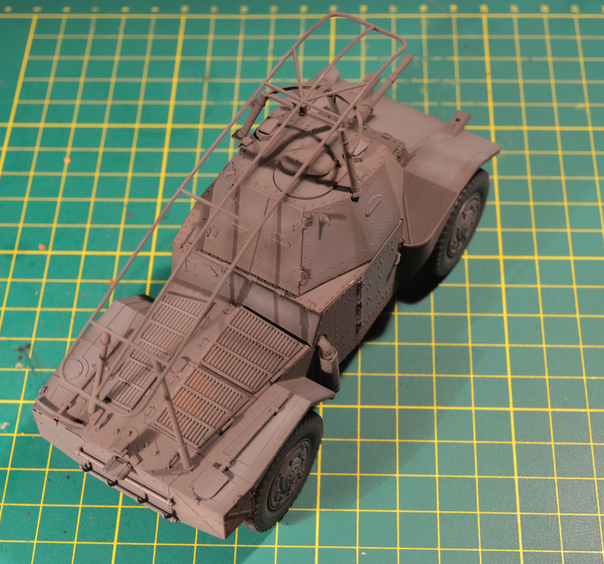 P 204 (f) R-5 018