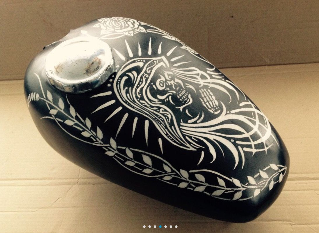 07CBFF5C-8A47-4D82-A4F7-8A4C1C362331