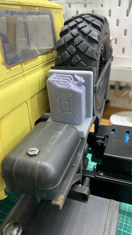 5EBA8E8A-7035-4CD0-A9E4-916465564FE0