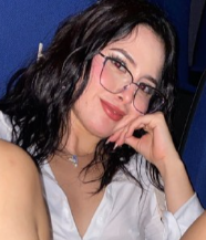 ✨ michi_os Huge Premium Archive❤️‍🔥