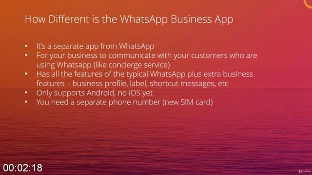 [Image: G-PUltimate-Guide-to-Whats-App-For-Business.jpg]