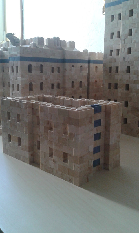 Construccion (13)