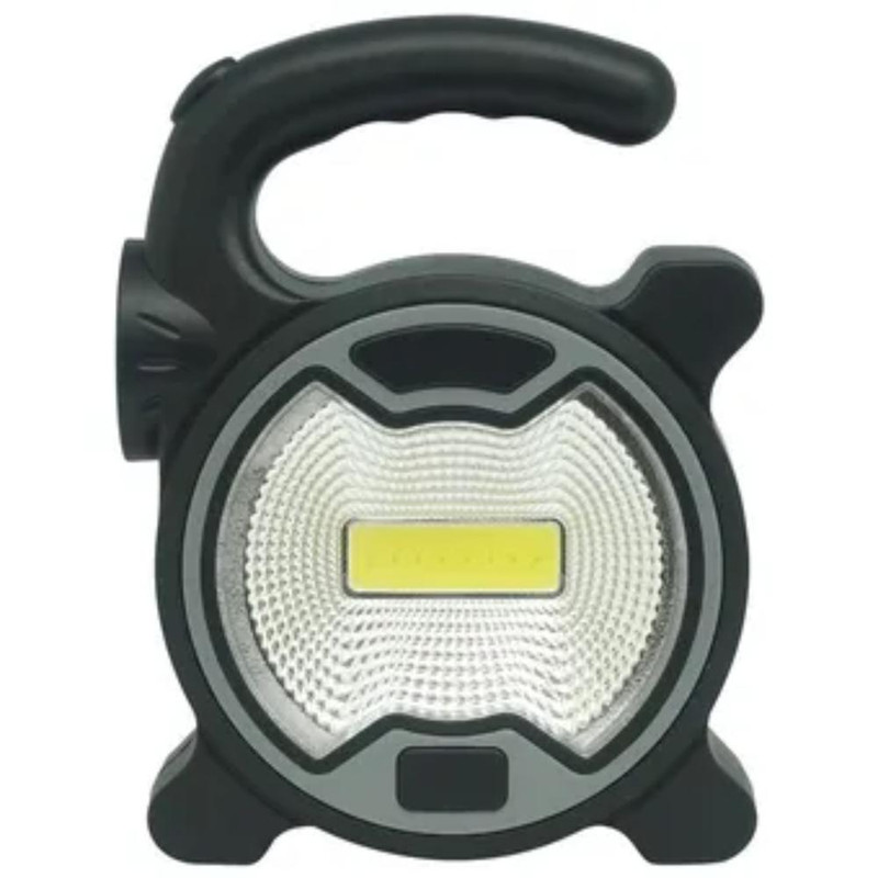 Linterna HAND LIGHT 8 LUC T560