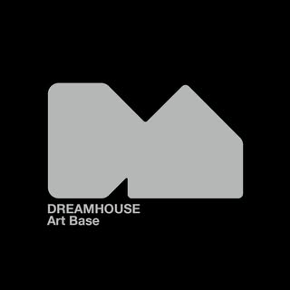 創夢dream house 練團室 錄音室 攝影棚