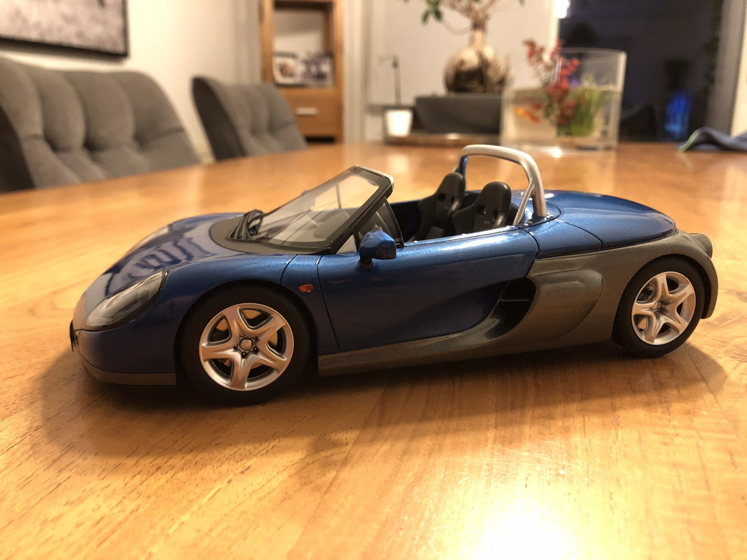 996487A8-271A-4805-AEE2-4A35DF8388C0