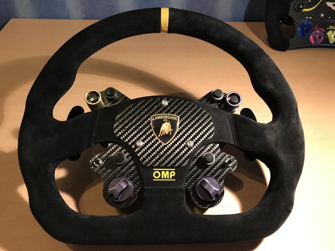 3B1A3697-E560-4E2F-B97E-E4E77EAB3B18