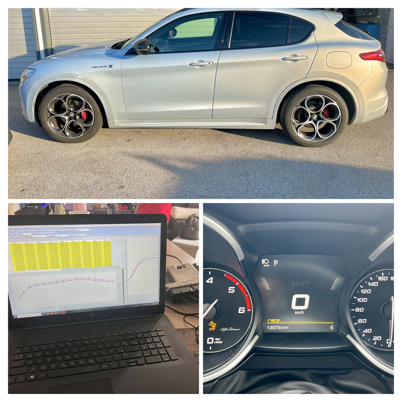 18E16F86 6625 4B39 B9EA D541A06351AC COLLAGE