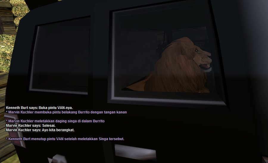 SOBMC-1086.png