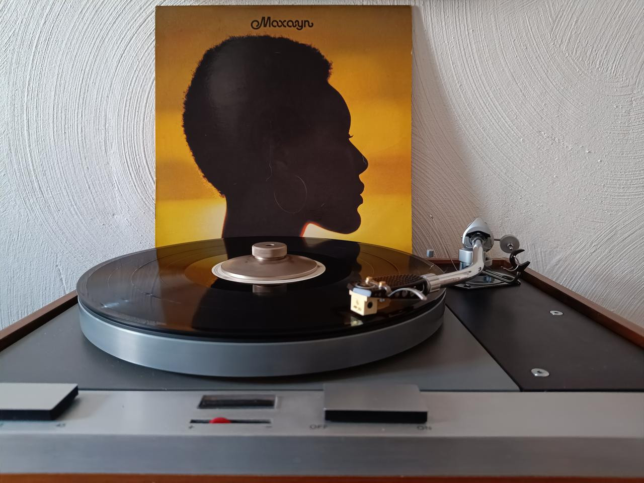 [Bild: IMG-20260322-172718.jpg]