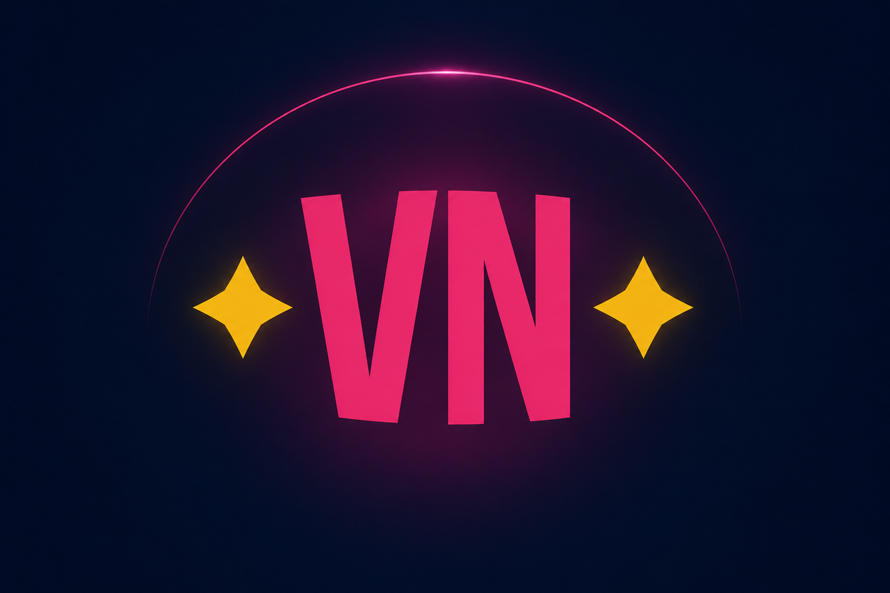 vegasnow-aus