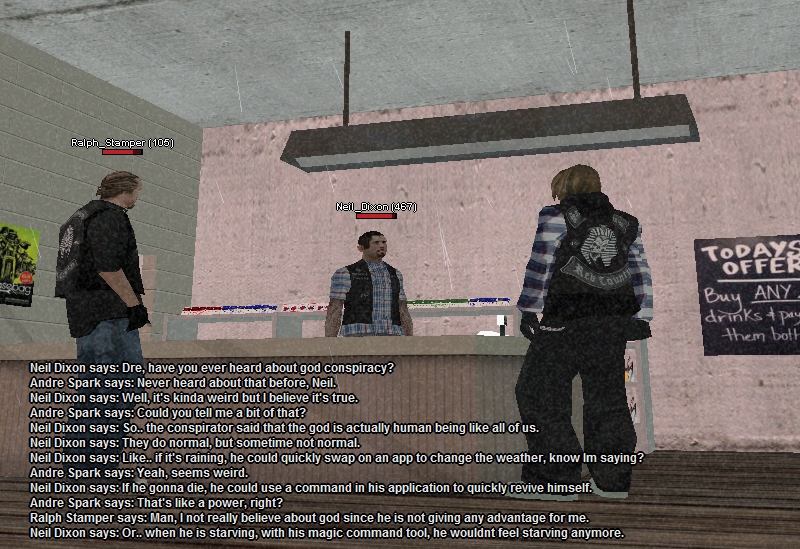 rp37.png