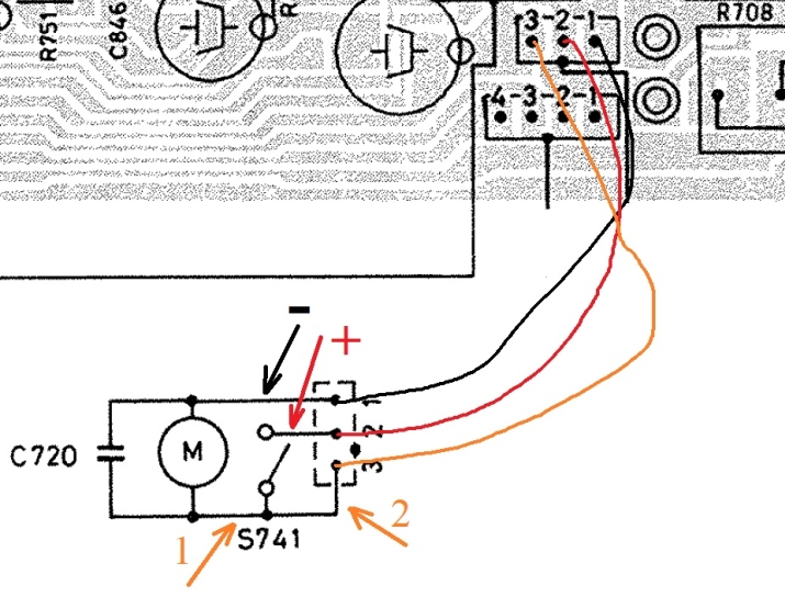 motor-power-1.jpg