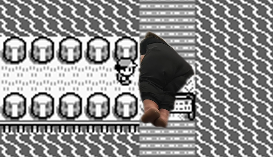 Cupace20230827173728241.png