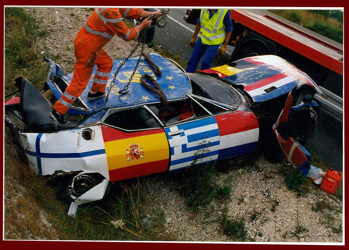 ACCIDENT 9