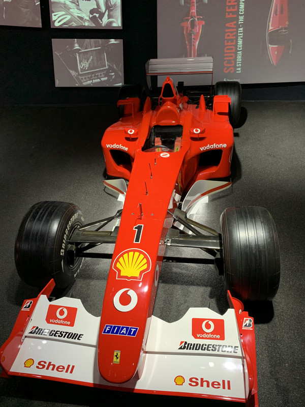 9616DF17-F438-4B38-A783-0D4FE99634EB