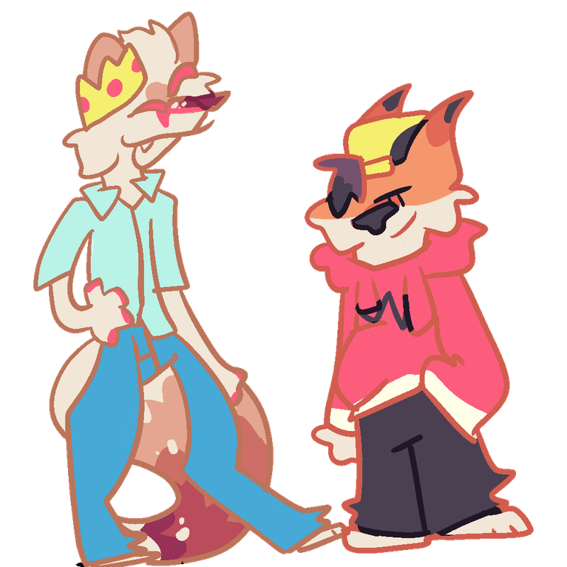 53256103_wRyyPXpy7T2SMJO