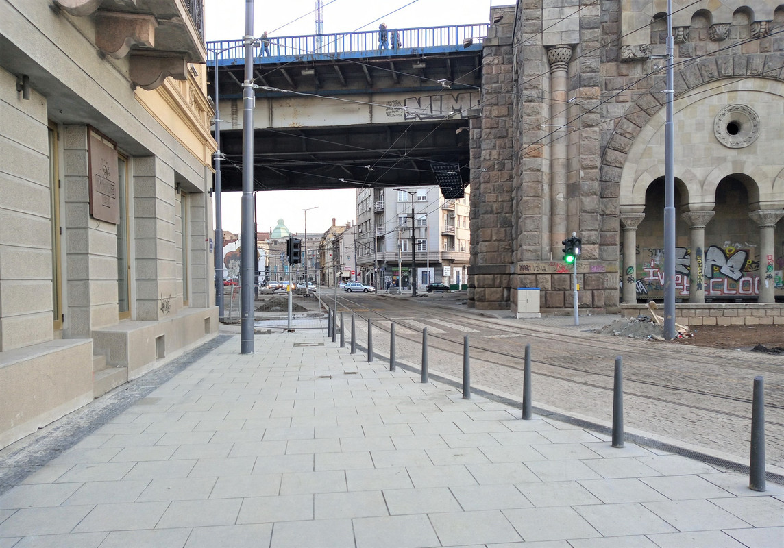 20200131_153920_HDR(1)