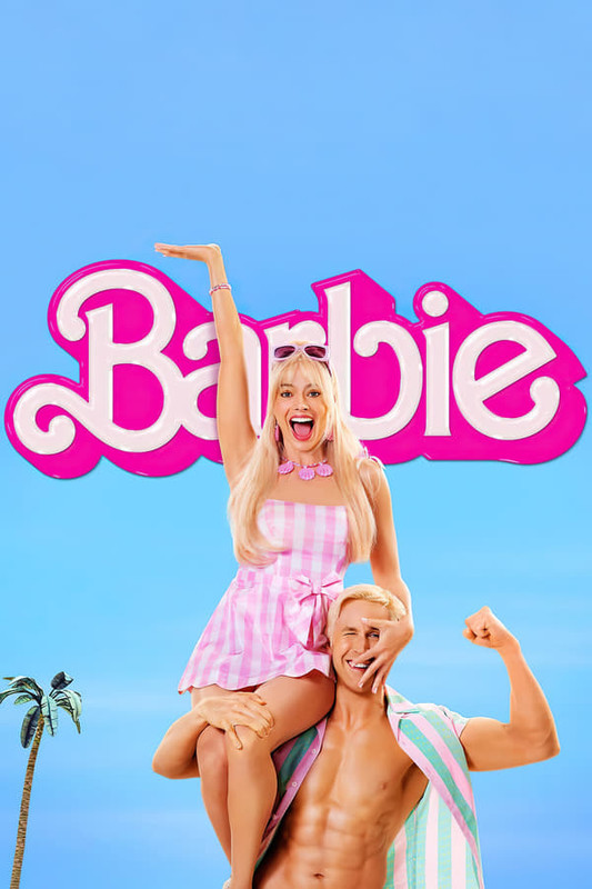 Barbie 2023 INTERNAL 1080p 10bit HC WEBRip 6CH x265 HEVC PSA