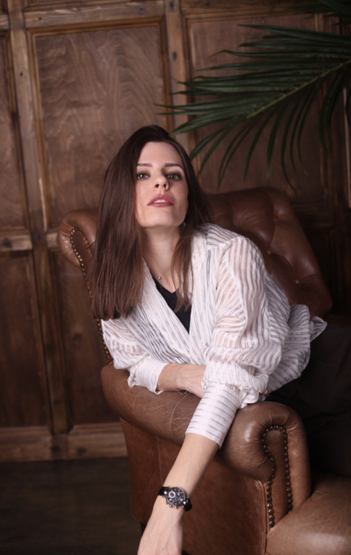 B42CCA4A-9789-4A75-A17D-8B6EFD052AA7