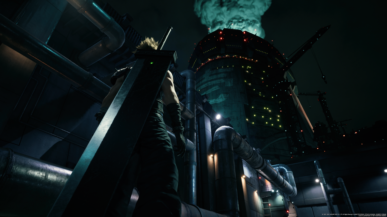 FINAL-FANTASY-VII-REMAKE-20220620155412.