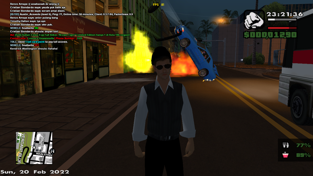 Screenshot-561.png