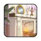 Parlor-III1.png