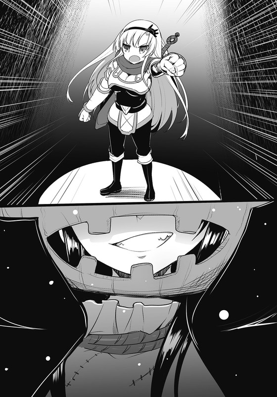Illu13.jpg