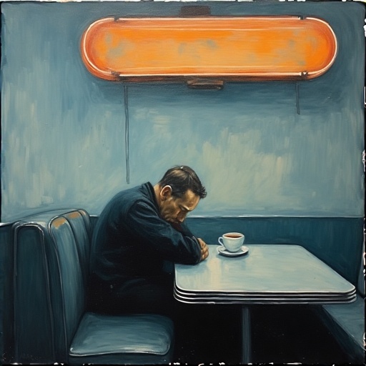 A-painting-by-Edward-Hopper-de-30